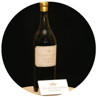 Château d’Yquem