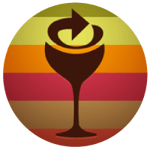 DRINK WINE 360