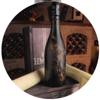 Heidsieck&Co. Monopole