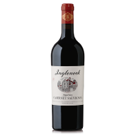 Inglenook Cabernet Sauvignon