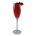 4 - KIR ROYAL