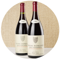 Romanée-Conti