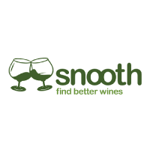 SNOOTH