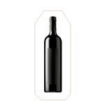 a-garrafa-de-vinho-mais-antiga-do-mundo-e-de-325-ac.png a-garrafa-de-vinho-mais-antiga-do-mundo-e-de-325-ac.png