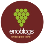ENOBLOGS
