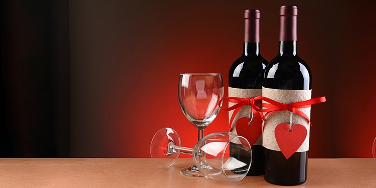 EQUILIBRE A OCASIÃO COM O SEU BUDGET PARA ESCOLHER O VINHO IDEAL EQUILIBRE A OCASIÃO COM O SEU BUDGET PARA ESCOLHER O VINHO IDEAL