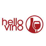 HELLO VINO