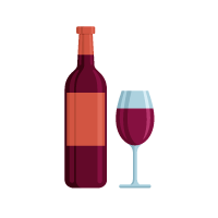O GRANDE DESAFIO OS VINICULTORES ARTESANAIS BRASILEIROS O GRANDE DESAFIO OS VINICULTORES ARTESANAIS BRASILEIROS