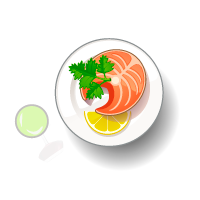 Seu uso na gastronomia Seu uso na gastronomia
