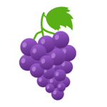 somente-nobres-e-sacerdotes-podiam-consumir-vinho.png.png somente-nobres-e-sacerdotes-podiam-consumir-vinho.png.png