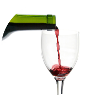 VINHO TINTO SECO, O MAIS RECOMENDADO VINHO TINTO SECO, O MAIS RECOMENDADO