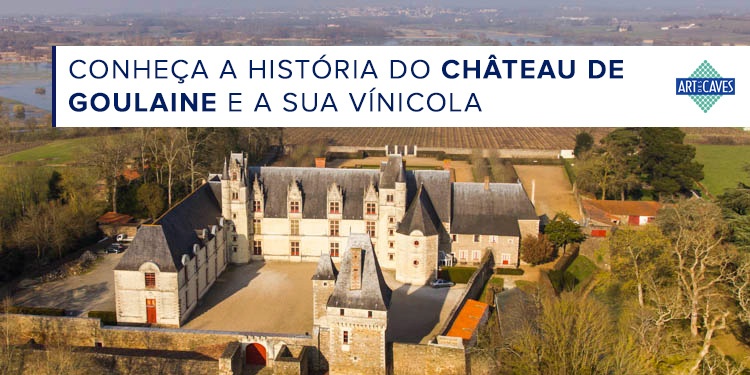 conheca-a-historia-do-Chateau-de-Goulaine-e-a-sua-vinIcola.jpg