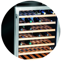 importante-objeto-para-armazenar-vinhos