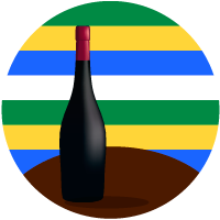 o-vinho-no-brasil