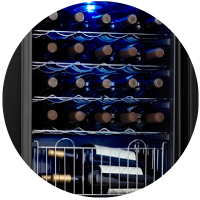 otima-estrategia-para-armazenar-varios-vinho
