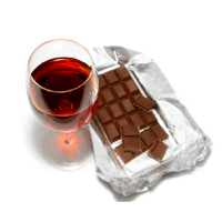vinho-e-chocolate-sao-otimos-para-a-sua-saude