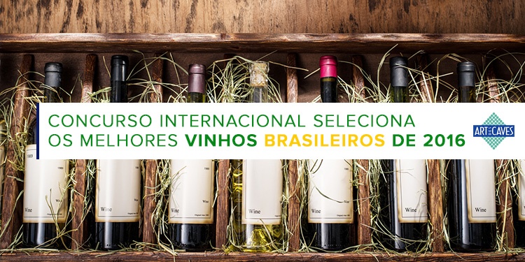 concurso-Internacional-seleciona-os-melhores-vinhos-brasileiros-de-2016.jpg