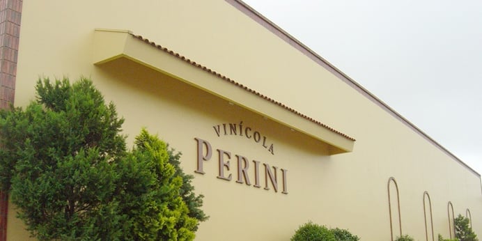 Vinícola Perini