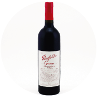 PENFOLDS GRANGE HERMITAGE 1951