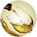 Chardonnay