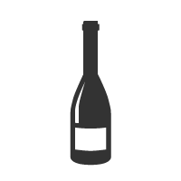 COMO CHEGAR AO NÃVEL IDEAL DE ÃLCOOL?