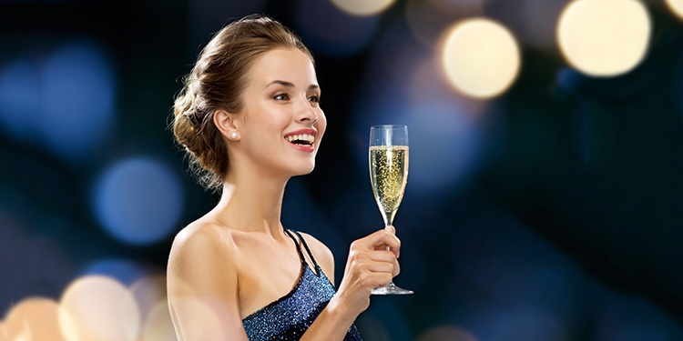CONHEÃA OS VINHOS DAS CELEBRIDADES