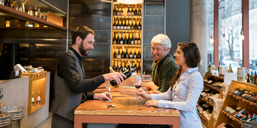 ESCOLA DE VINHOS BRASILEIRA É A MELHOR DO MUNDO 2