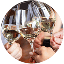 Sauvignon Blanc