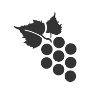 OUTRAS SUBSTÃ‚NCIAS QUE INFLUENCIAM NA QUALIDADE DO VINHO