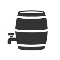 Quanto costuma ser o teor alcoÃ³lico vinÃ­colo?