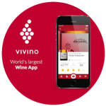 VIVINO WINE SCANNER