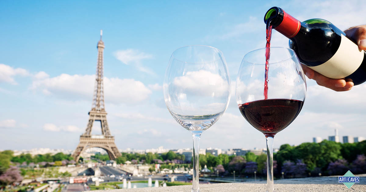1-tudo-que-voce-precisa-saber-sobre-vinhos-franceses