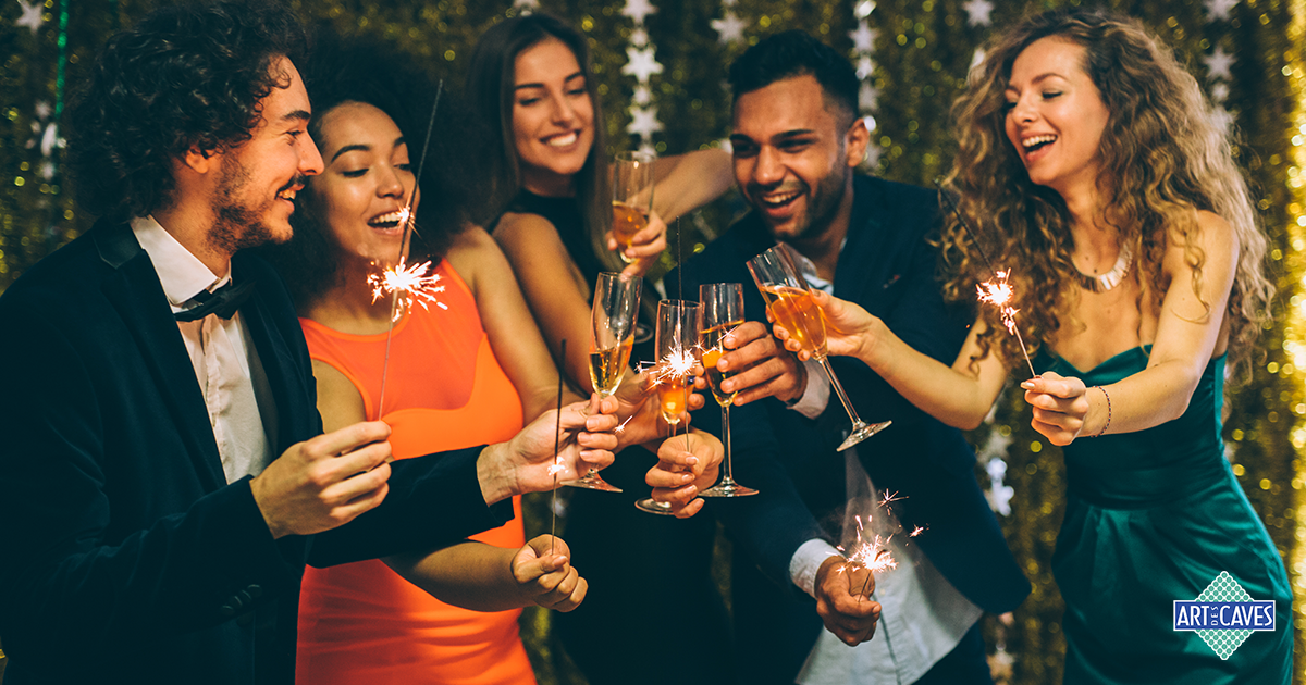 7-dicas-de-vinhos-para-animar-suas-festas