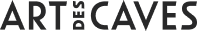 art-des-caves-logo-2021