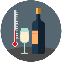 a-temperatura-certa-para-guardar-vinhos-brancos-e-vinhos-tintos