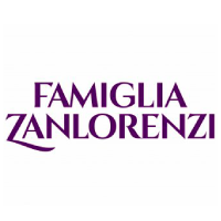 familia-zanlorenzi