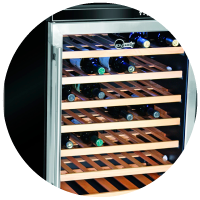 importante-objeto-para-armazenar-vinhos