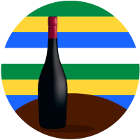 o-vinho-no-brasil