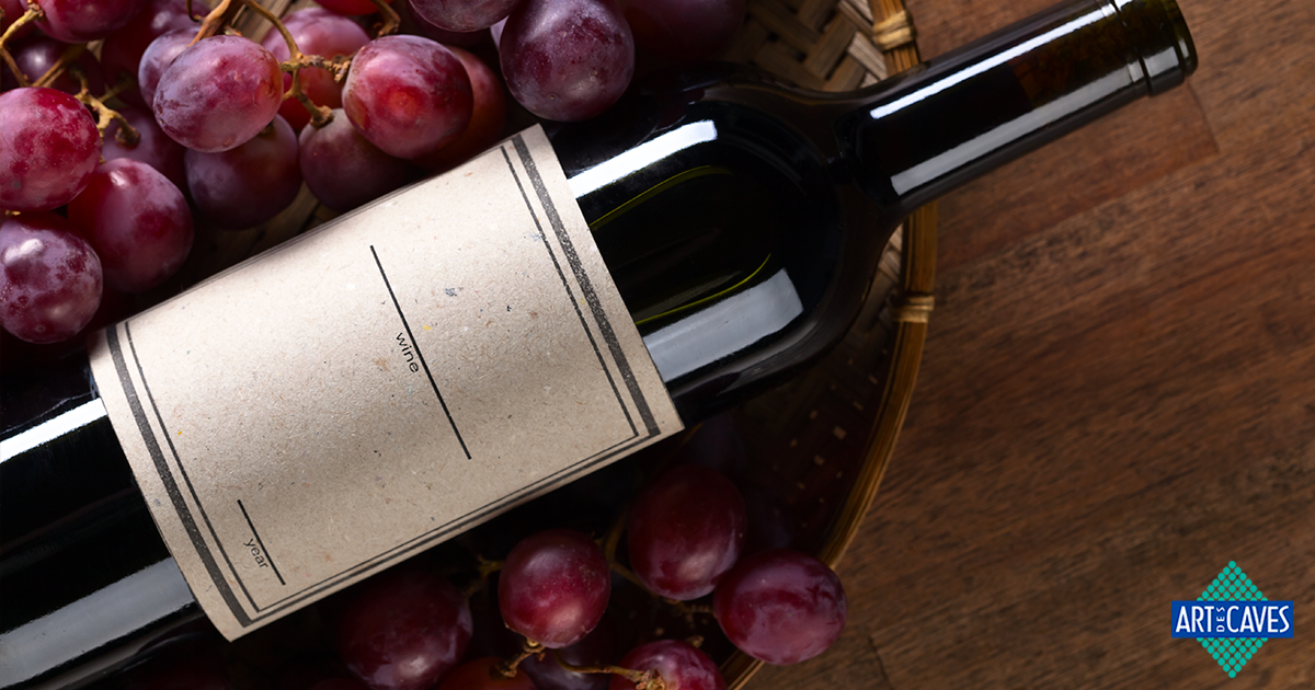 Quanto tempo dura um vinho? Afinal, nem todos devem ser guardados por anos.